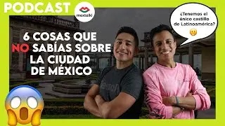 PODCAST 