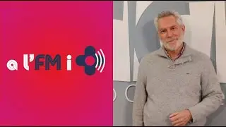 [A l'FM i +] Recuperar la memòria industrial de Calella