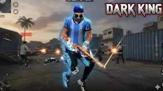 🔥 Rumbo a Gran Maestro, jugando con suscriptores | 🎮Free Fire en vivo