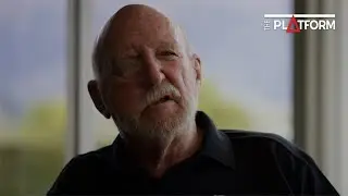 Garrick Tremain & Sean Plunket (Full Interview)