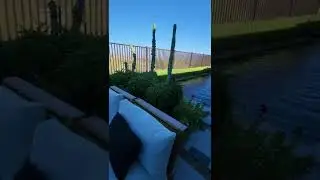 Toll Brothers | Sereno Canyon | Enclave Palmer | Scottsdale #shorts #ytshorts