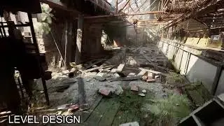 SGL2 Test Game Engine