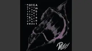 Sodea