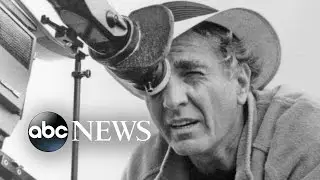 Garry Marshall Dead at 81 | Director of Happy Days, Pretty Woman Remembered