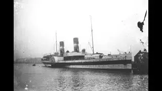 Wrakduik Wilhelmina 09 08 25