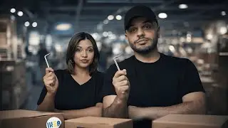 MI ESPOSA ME HIZO GASTAR DE M&Aacute;S EN IKEA