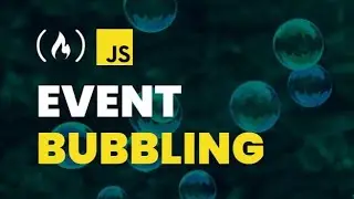 event bubbling | event bubbling in javascript |damayanti nama #damayanti #codinginterview #interview