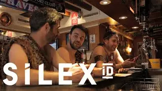 Silex ID(&eacute;e)