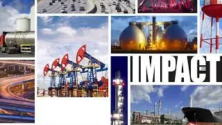 IMPACT PLUS - Corrosion Management System