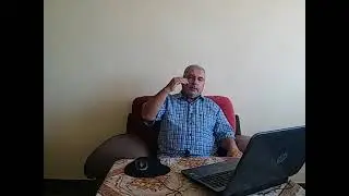 مصطلحات وتعريفات 2
