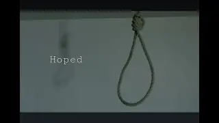 LostCity / Hoped［Official Music Video］