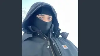 Lil Colder