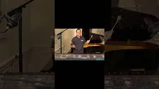 Two Mallet Tutorial and Performance of Excerpt 1 Part 8