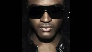 Taio Cruz - Celebrate (Prod. by David Guetta) *NEW 2011 IN HD*