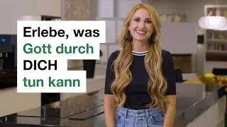 Wenn keiner hinschaut - und Gott dich ruft | Ein Wunder f&uuml;r jeden Tag | @DeborahRosenkranzOfficial
