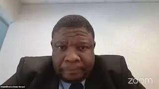 Invest in the Agriculture Sector of Botswana