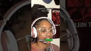 #manifest #amator #amat&ouml;r #turkish #reaction #reactionvideo #pop #fyp #foryou #turkishpop