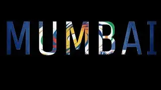 MUMBAI INDIANS ATTITUDE TRANCE...