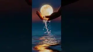 #innerpeace  Karma Believer!   