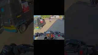 bike rider mt15... mt15 new viral video...#viralvideos #shortsfeed #youtubeshorts