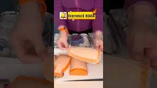 Kituri de practica pentru asistenti medicali #shopmedatalos #medatalos #nursery