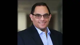 DesignOps is Design with Jose Coronado