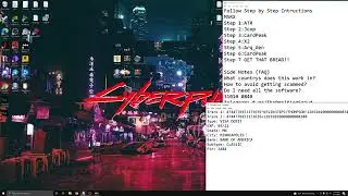 How to hit valid dumps with pins 3 hours refundable log clone cards ATM skimming x2 Emv files pack