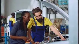 RodHasWireless WorldLink WeCare Advantage + Roadside Assistance