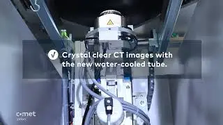 3 Reasons for X-ray and CT inspection in Semicon