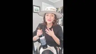 5 Reasons Scout Circle Wine Club Makes Sense