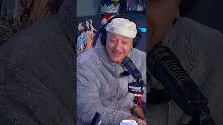 &iquest;Se imaginan que  #BadBunny invitara a @elviscrepolive a cantar en el #SuperBowl? Busca la entrevist