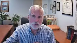How to lien the assets or money of someone in New Hampshire that owes you money or property.