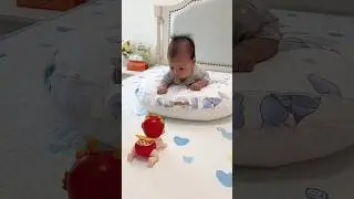 cute baby video #cutebab #cutebabies #babies #cute #cutebabyl #childreen #funny #cutestbaby