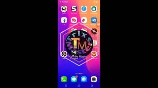 Join whatsapp group New 2019 application | by trixs Master