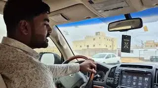 #viralvideo #saudiarabia