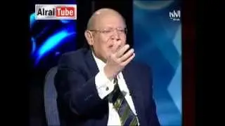 زدني علماً - المادة تفنى و تستحدث