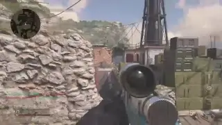 Call of Duty WW2: With DritzToxic & DritzElite