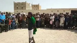 ٣ أغسطس ٢٠٢٤