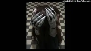 ⚘ free ⚘ fakemink + esdeekid + phreshboyswag type beat 