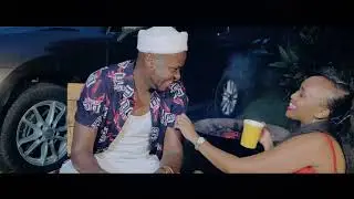 GIKENO KIA NGORO BY DAUDI WA CHRIS