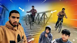 Epic stunts in public reaction was very interested 😱😱🤔