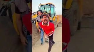 funny video full comedy#shorts #viral #comedy #trending #instagram #reels #mosin_khan1423