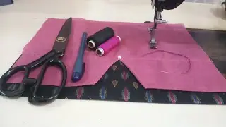 🎆📿New trouser design #viralvideo #trouserdesign