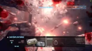 Preklet Idijot *With Subtitles*
