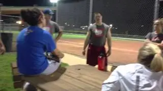 IMG 05412]