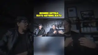 *Momen tepe ketemu ferry.. #ybrap #youk #tepe46  #ferryirwandi  #livestream #YB