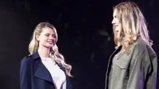 Mulhouse Cit&eacute; mode 2016
