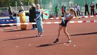 20180929 Hochsprung Ternitz