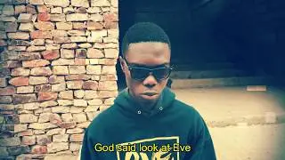 Nhemy - Heir Born (Official Music Video)