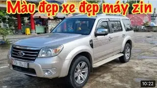H&ocirc;m nay lại về d&ograve;ng xe gầm cao m&aacute;y tho&aacute;ng m&aacute;y dầu một cầu số tự động lh 0947906678
